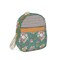 Fabric Riley Blake Sunsetridge 36x43" Backpack Panel P15739-PANEL